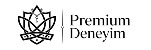 main logo